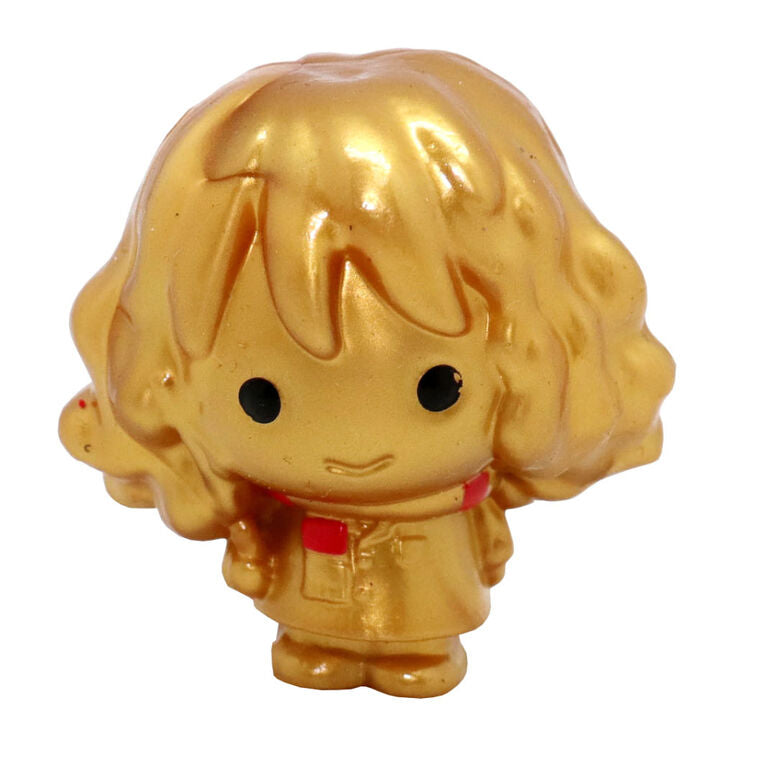 Harry Potter Collectable Snitch