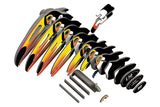Eugy 115 Toucan
