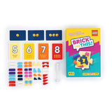 LEGO Brick Like This! Game