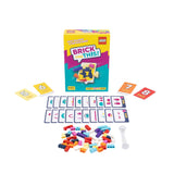 LEGO Brick Like This! Game