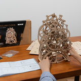 ROKR Pendulum Clock