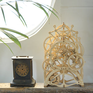 ROKR Pendulum Clock