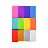 Sculpey III Clay Multipack Bright Colours 12 Pack