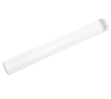 Sculpey Tools 8-Inch Acrylic Clay Roller