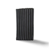 Sculpey Premo Clay 1lb/ 454g - Black