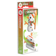 EUGY Snowman