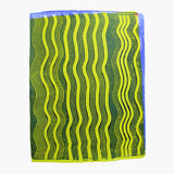 Gelli Arts Plate Mini Printing Tools - Combs