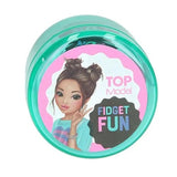 TOPModel Fidget-Fun
