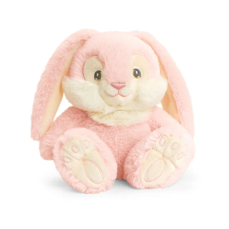 Keeleco Patchfoot Rabbits (Assortment) 30cm