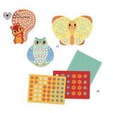 Djeco Mosaics Kit - Milfiori