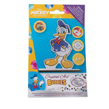 Crystal Art Buddy - Disney: Donald Duck