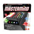 Mastermind Classic Game