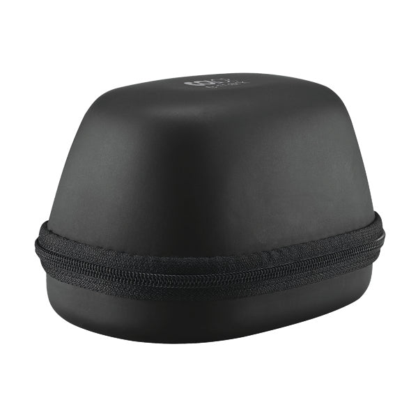 COLOP e-mark Protective Case Black 153546