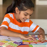 Open The Joy - Learning Emotions Game