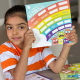 Open The Joy - Learning Emotions Game