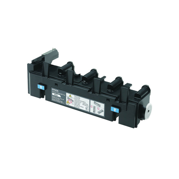 Epson 0595 Waste Toner Bottle