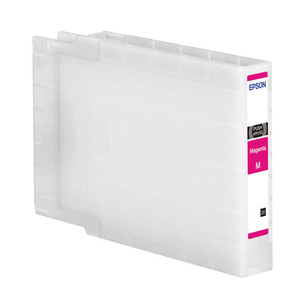 Epson T9073 Ink Cartridge DURABrite Pro XXL Magenta C13T907340