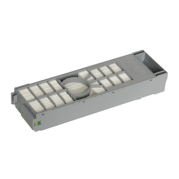 Epson T5820 Maintenance Tank For Stylus Pro 3800/3880/SC-P800 C13T582000
