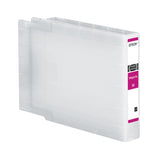 Epson T04B3 Ink Cartridge XL Extra High Yield Magenta C13T04B340