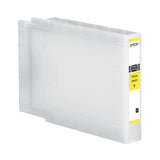 Epson T04B4 Ink Cartridge XL Extra High Yield Yellow C13T04B440