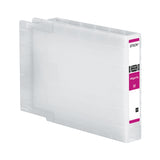 Epson T04C3 Ink Cartridge L High Yield Magenta C13T04C340