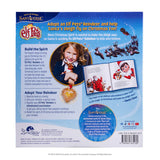 Elf Pets®: A Reindeer Tradition