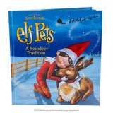 Elf Pets®: A Reindeer Tradition