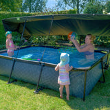 EXIT_Lime_Green_Frame_Pool_and_Canopy3