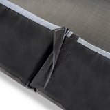 EXIT PeakPro Rectangle Trampoline Springs