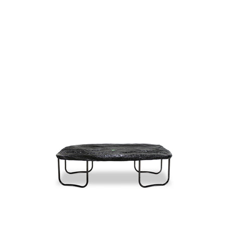 EXIT Trampoline Cover - Rectangular (153x214cm)