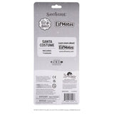 Elf Mates Costume - Santa's Holiday Best