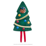 Elf Mates Costume - Oh Christmas Tree!