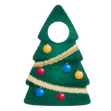 Elf Mates Costume - Oh Christmas Tree!