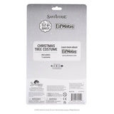 Elf Mates Costume - Oh Christmas Tree!