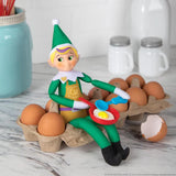 The Elf on the Shelf: Elf Mates Enchanted Forest (Assortment)
