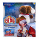 Elf on the Shelf Elf Pets: A St. Bernard Tradition
