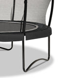 Exit Allure Classic Round Trampoline 10 Ft