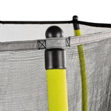 Exit Junior Tiggy Trampoline safety net