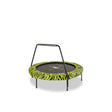 Exit Tiggy Junior Trampoline 