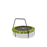 Exit Tiggy Junior Trampoline 