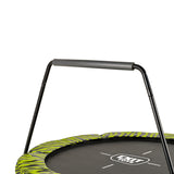 Exit Tiggy Junior Trampoline 