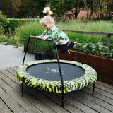 Exit Tiggy Junior Trampoline 