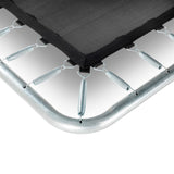 Exit Toys Rectangular Springs