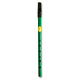 Feadog Original Tin Whistle