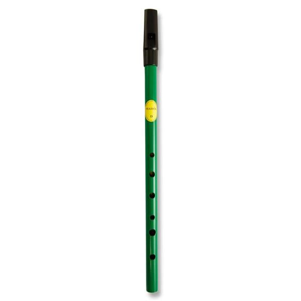 Feadog Original Tin Whistle