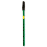 Feadog Original Tin Whistle