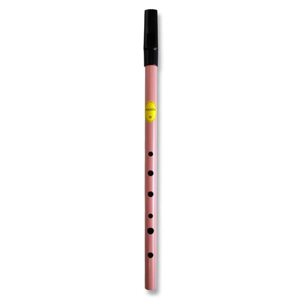 Feadog Original Tin Whistle