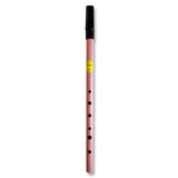 Feadog Original Tin Whistle