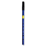 Feadog Original Tin Whistle
