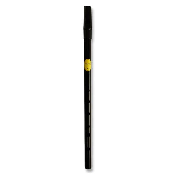 Feadog Original Tin Whistle